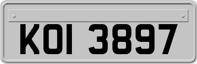 KOI3897