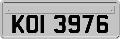 KOI3976