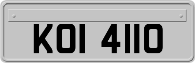 KOI4110