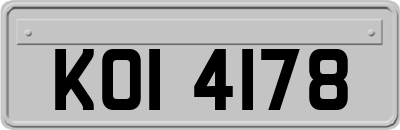 KOI4178