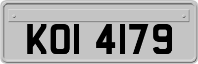 KOI4179