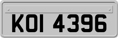 KOI4396