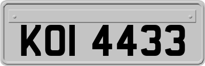 KOI4433