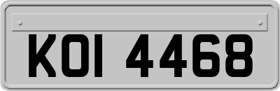 KOI4468