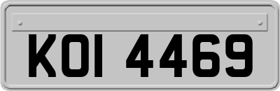 KOI4469