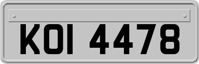 KOI4478