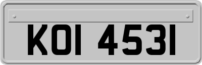 KOI4531