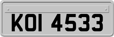 KOI4533