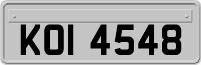 KOI4548