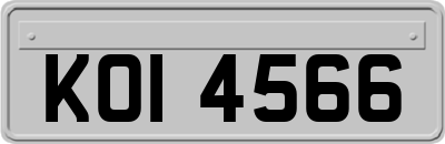 KOI4566