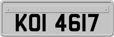 KOI4617