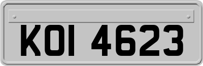 KOI4623