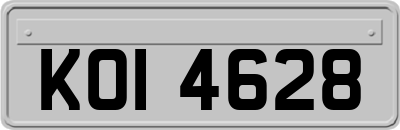 KOI4628