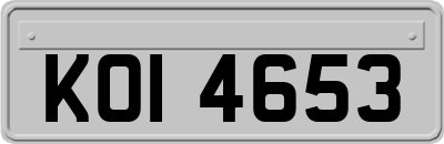 KOI4653