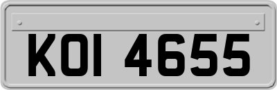 KOI4655