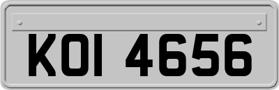KOI4656