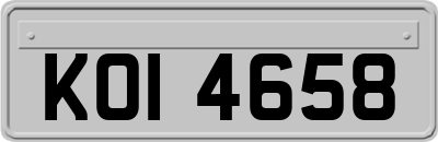 KOI4658