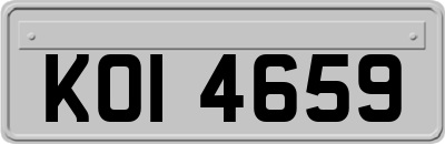 KOI4659