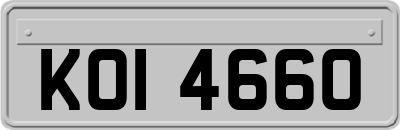 KOI4660