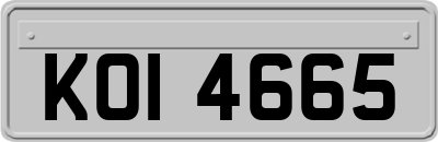 KOI4665