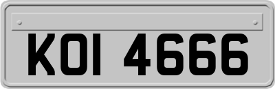 KOI4666