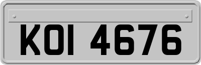 KOI4676