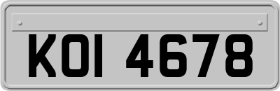 KOI4678
