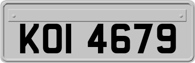 KOI4679