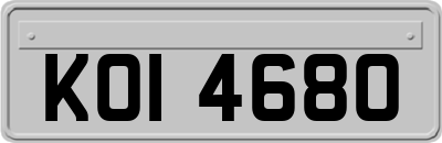 KOI4680