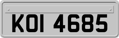 KOI4685