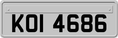 KOI4686
