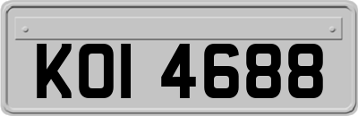 KOI4688