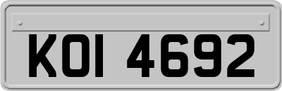 KOI4692