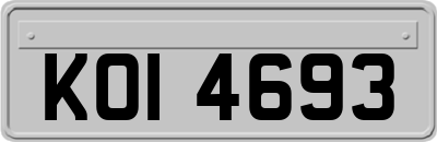 KOI4693