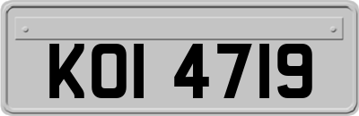 KOI4719