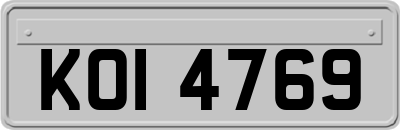 KOI4769
