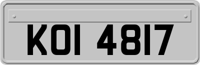 KOI4817