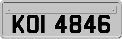 KOI4846