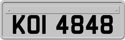 KOI4848