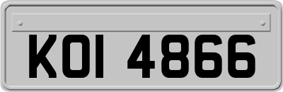 KOI4866