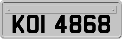 KOI4868