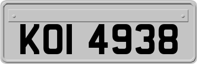 KOI4938