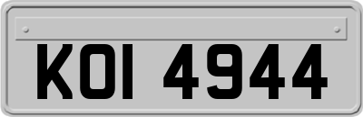 KOI4944