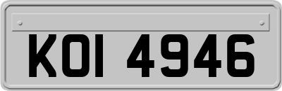 KOI4946