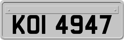 KOI4947