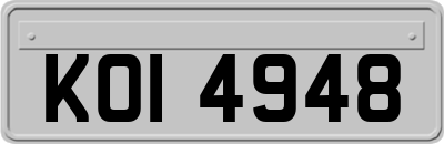 KOI4948