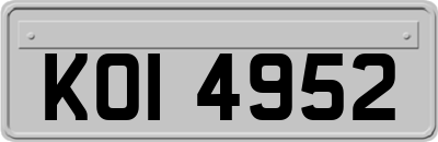 KOI4952