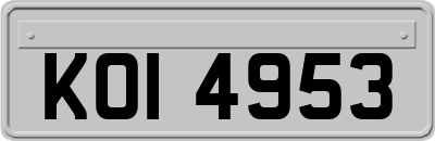 KOI4953