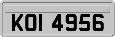 KOI4956