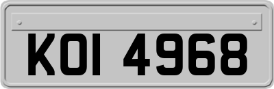 KOI4968
